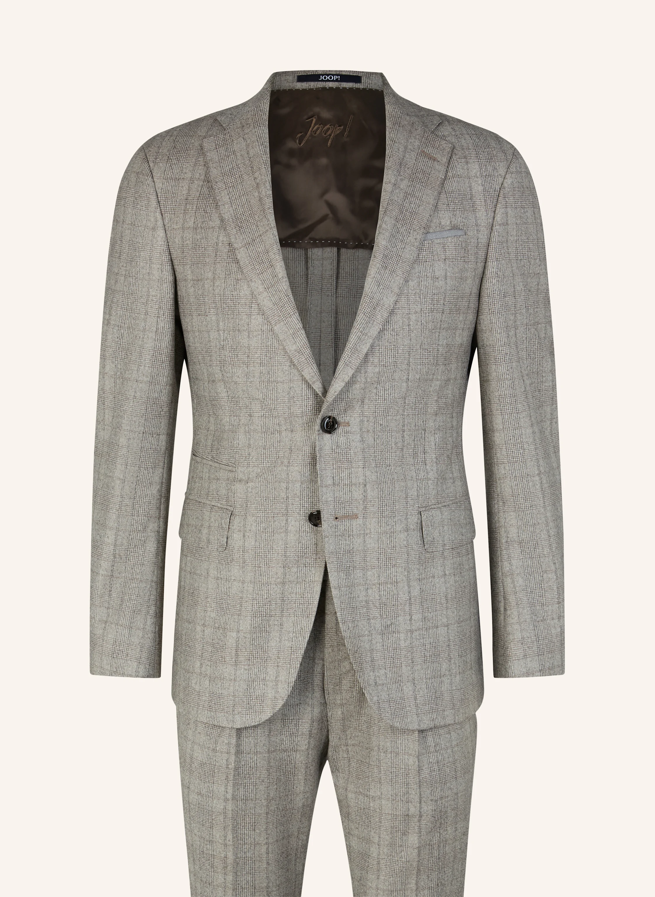 JOOP! Anzug Slim Fit
