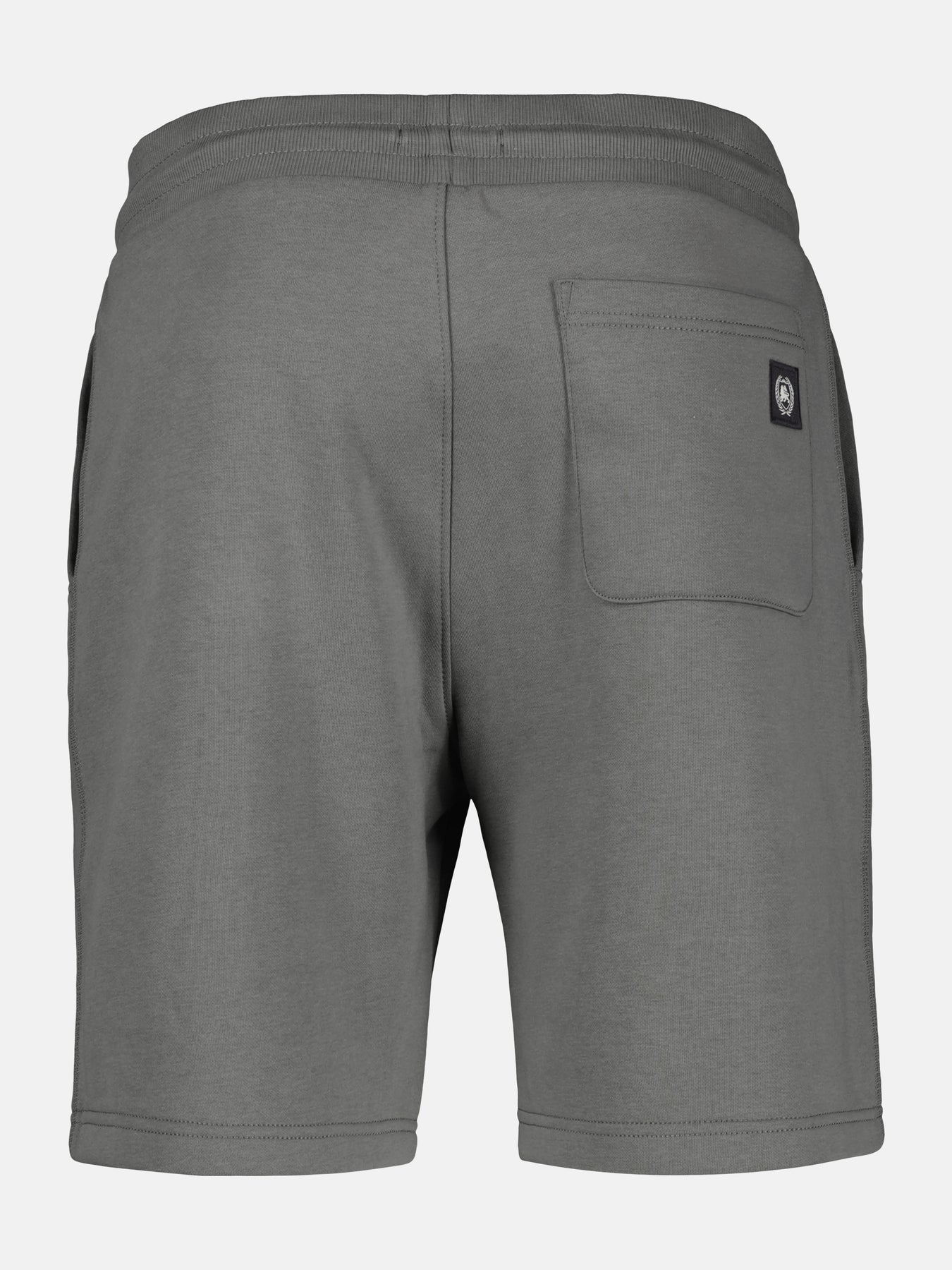 Bequeme Jersey Shorts