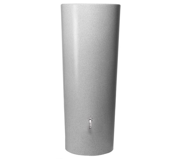 GARANTIA Stone 2in1 Regenspeicher 350 l