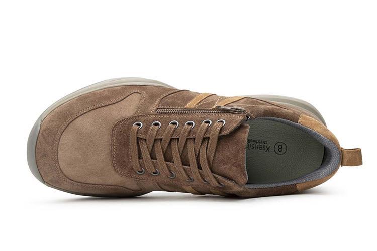 Xsensible 30073.2 wijdte H Nutmeg