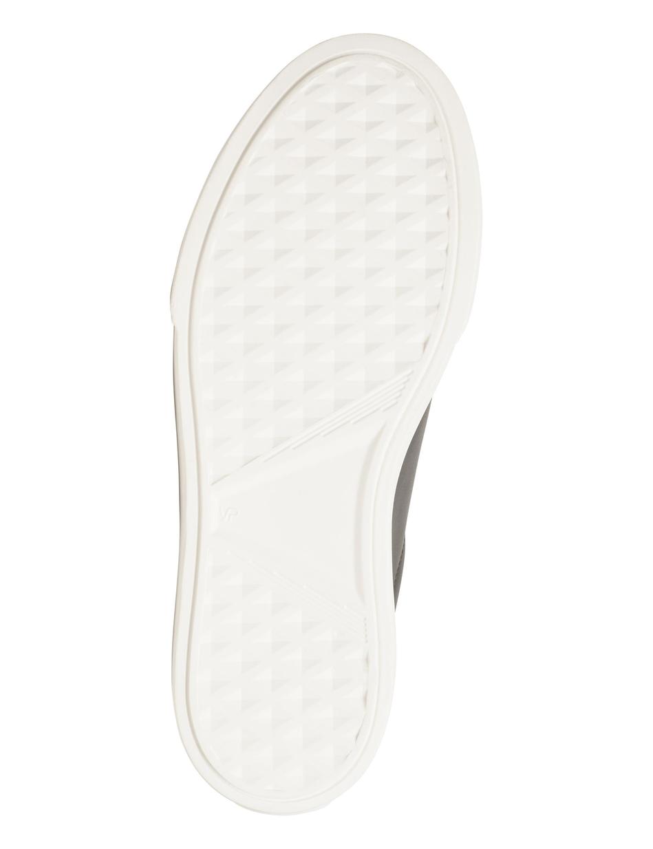 SNEAKER SOPHIA LTS