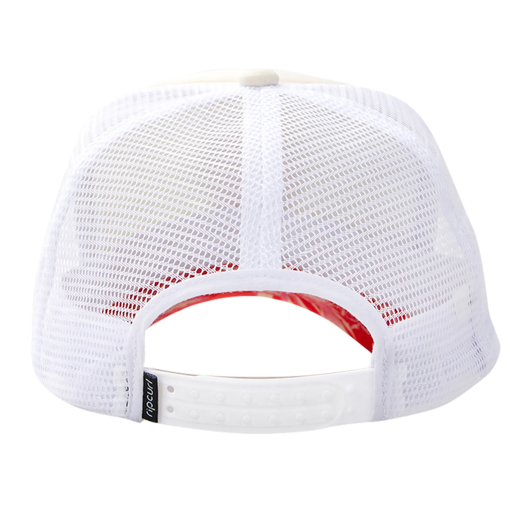 Rip Curl Casquette Filet Sun Rays 8-16ans