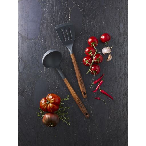 SCANPAN Klassisk Grydeske