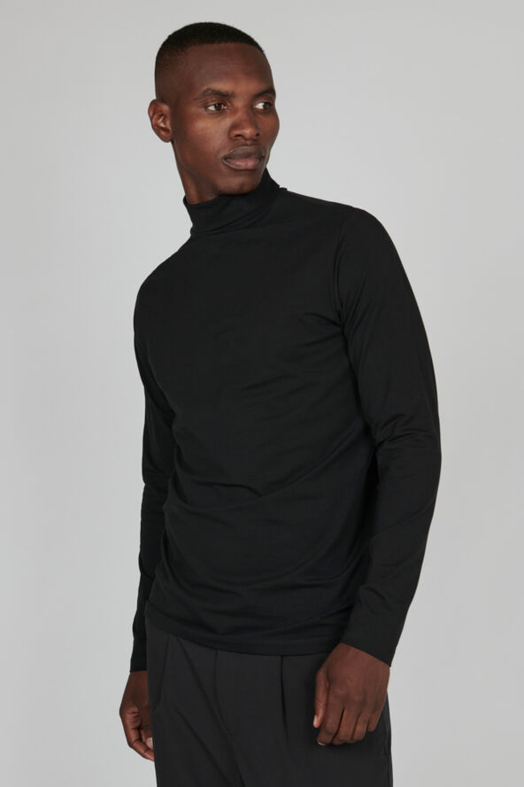 Matinique MAjoseph ls Black