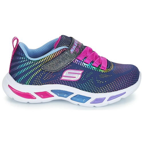 Skechers - LITEBEAMS Navy