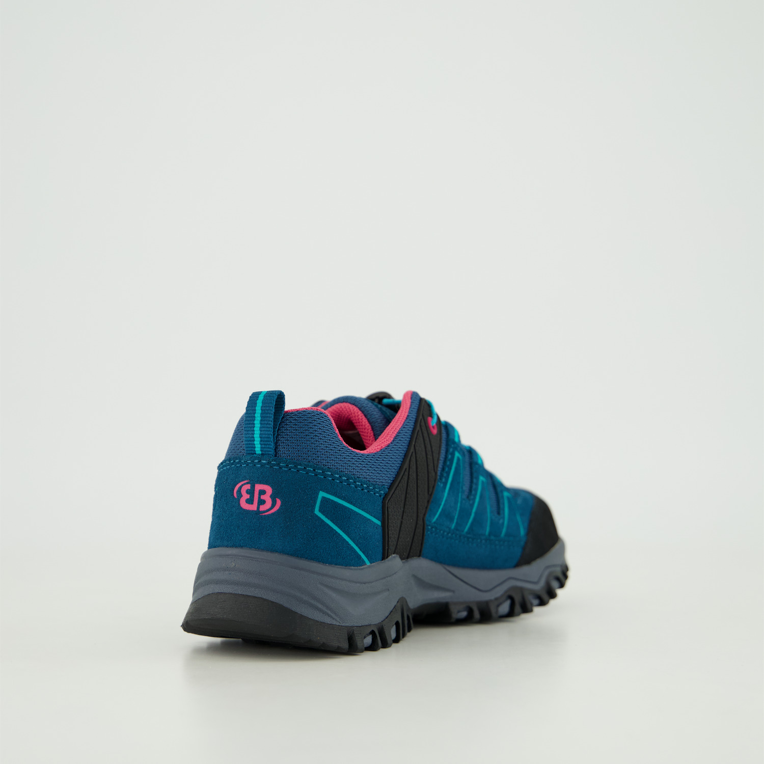 Eb Mount Pinos Kids Low