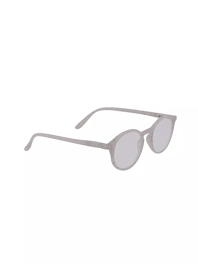IZIPIZI Lesebrille READING #D beige