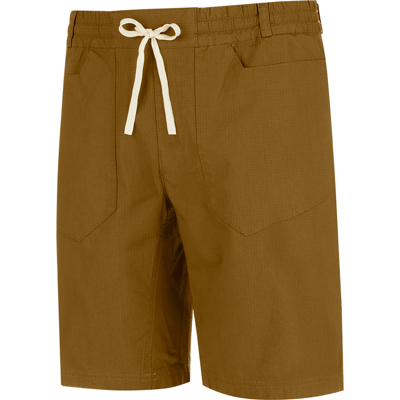 Wild Country Herren Flow Shorts
