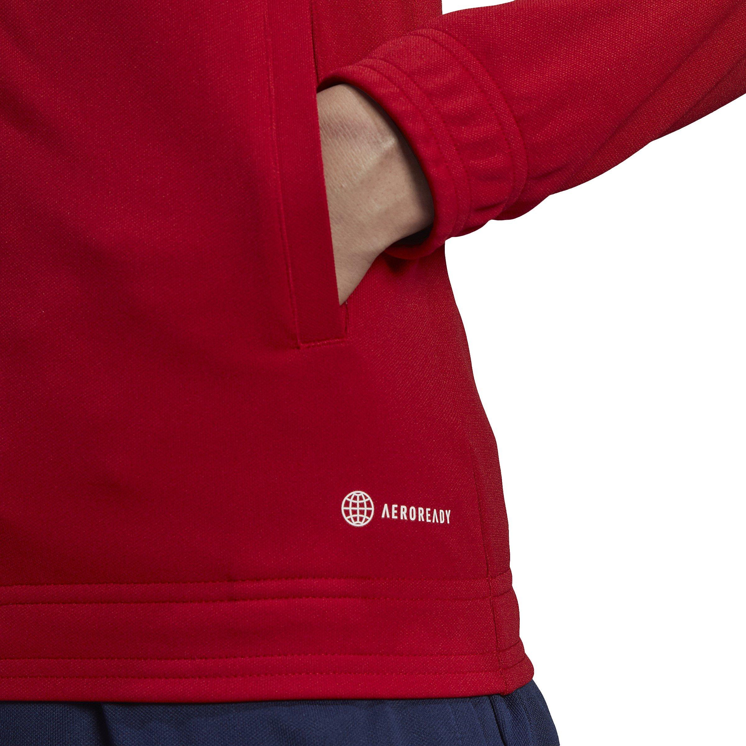adidas ENT22 Track Jacket Womens