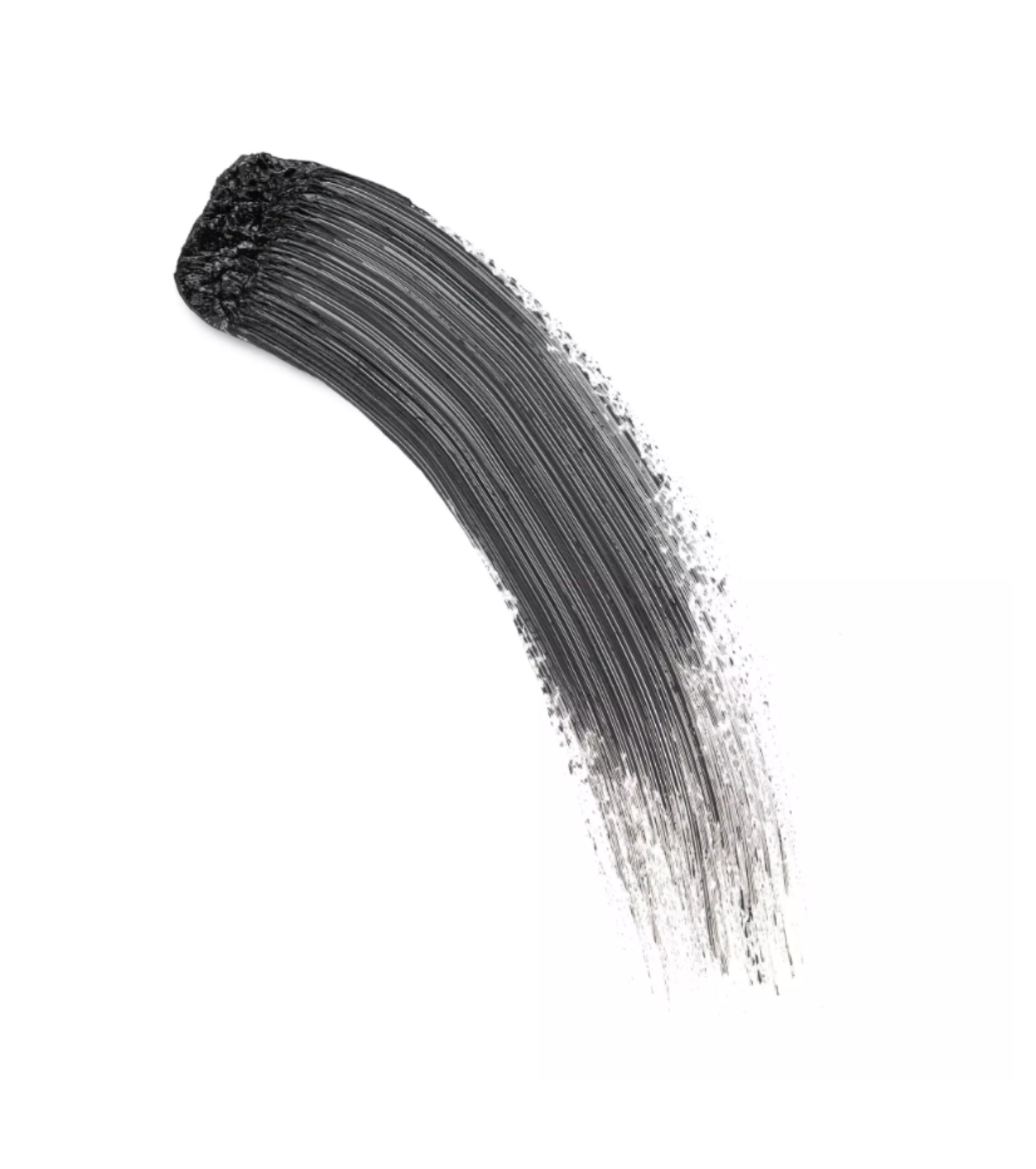 essence - Máscara What the Length! - Black
