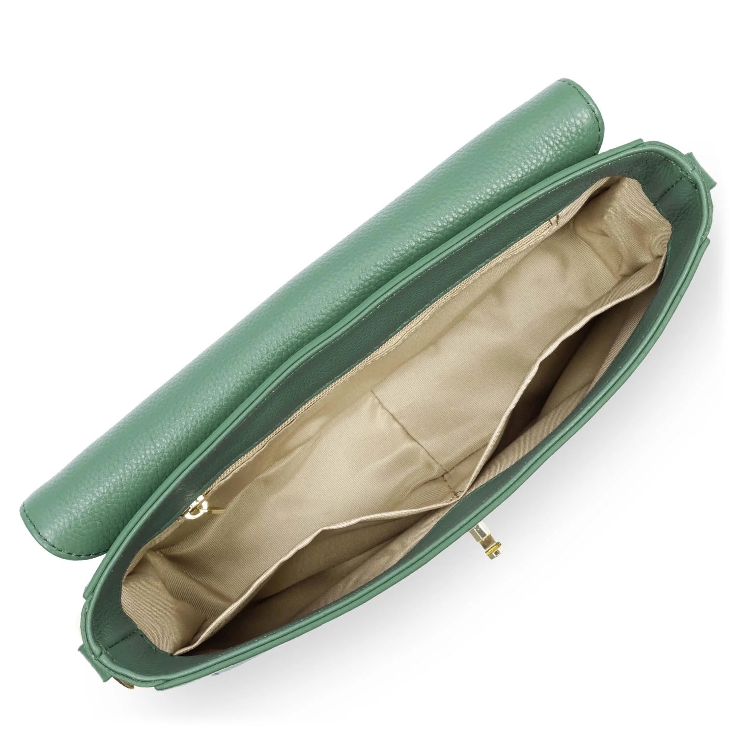 Milano Horizon-Sac baguette