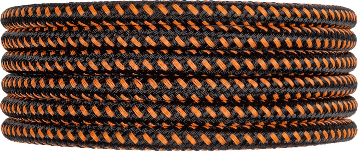 Xtorm - Xtreme USB-C Til USB-C Kabel - 1,5 Meter