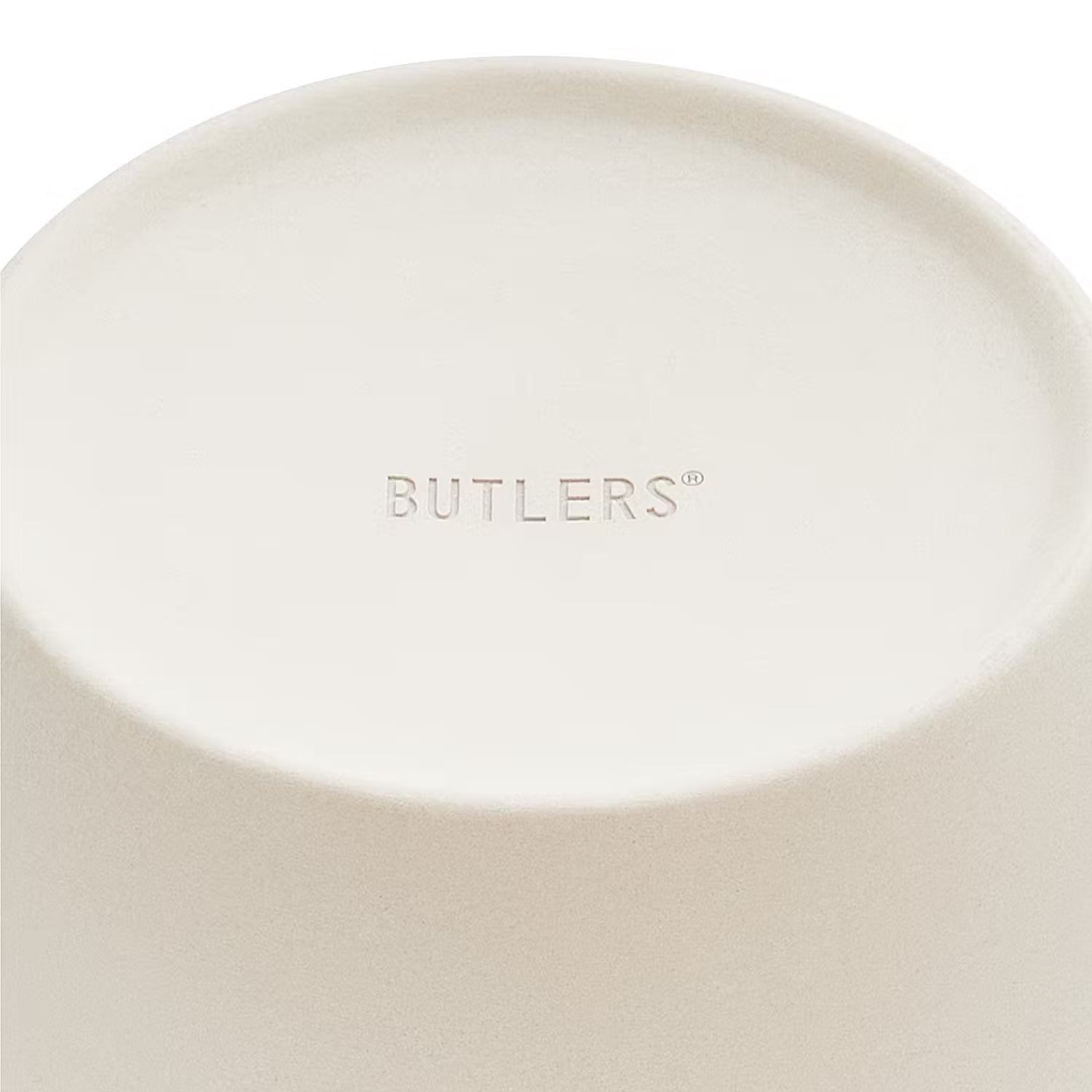 ME TIME Tasse Supermom 6er-Set
