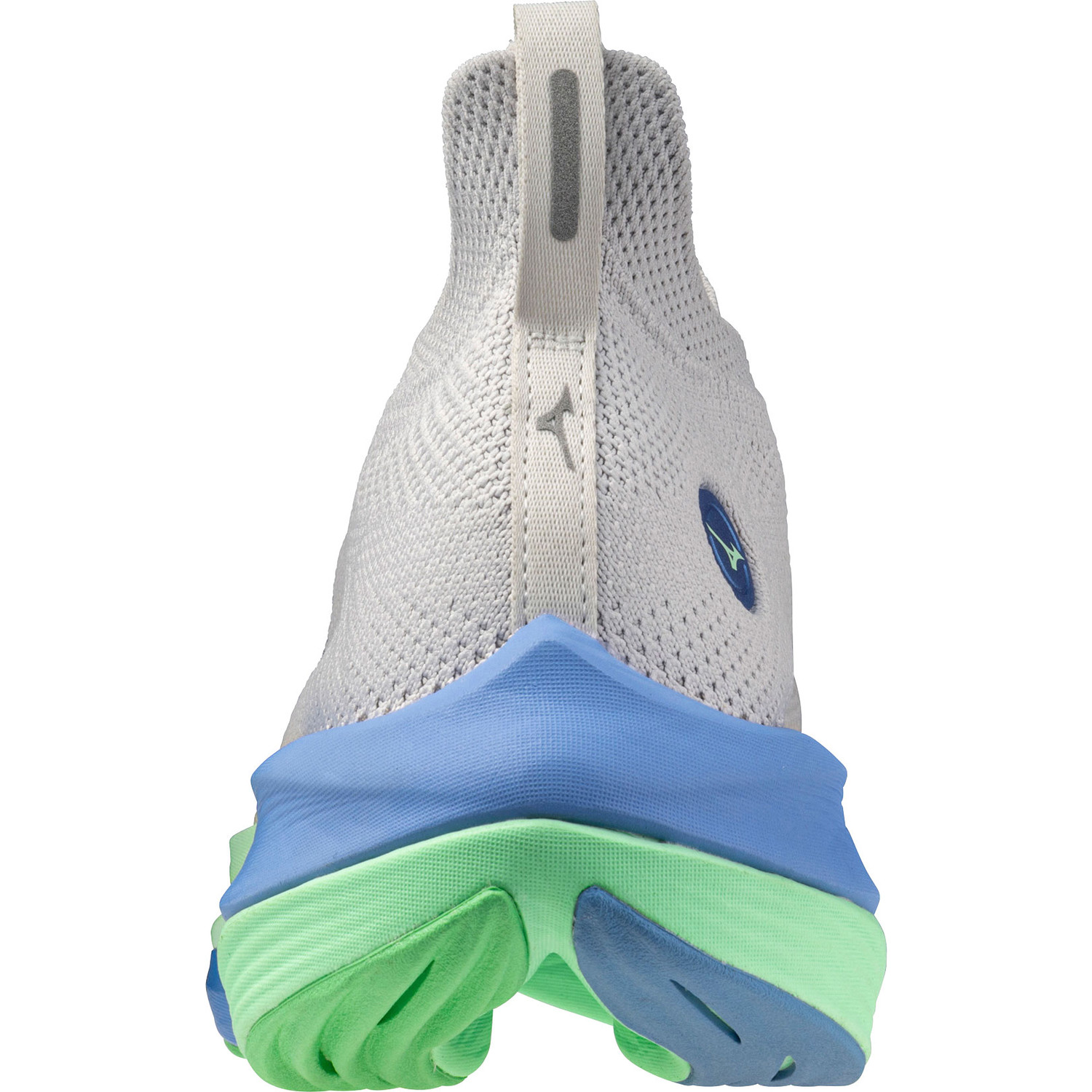 Mizuno Neo Vista Heren
