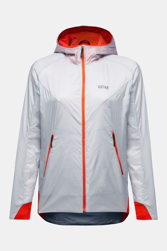 Gore Wear Gore Wear R5 Wmn Gtx I Insulated Jacket