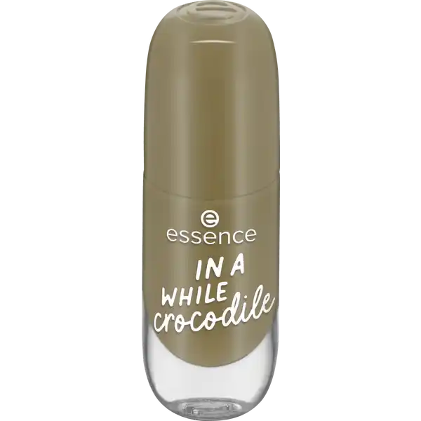 gel nail colour 36