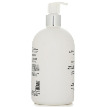 Acca Kappa White Moss Shower Gel