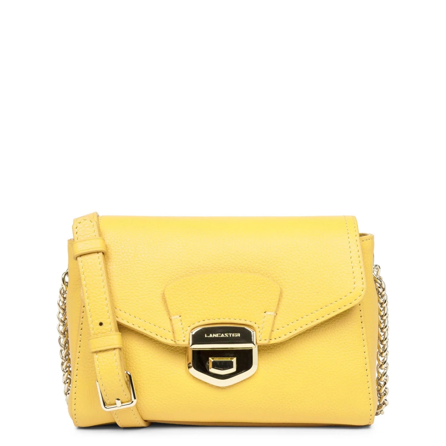 Milano Sophia-Sac trotteur