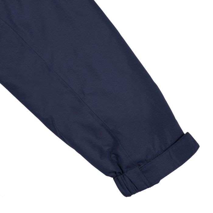 Icepeak Kaktovik Jas Junior