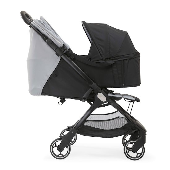 Poussette We    Black        de               Chicco
