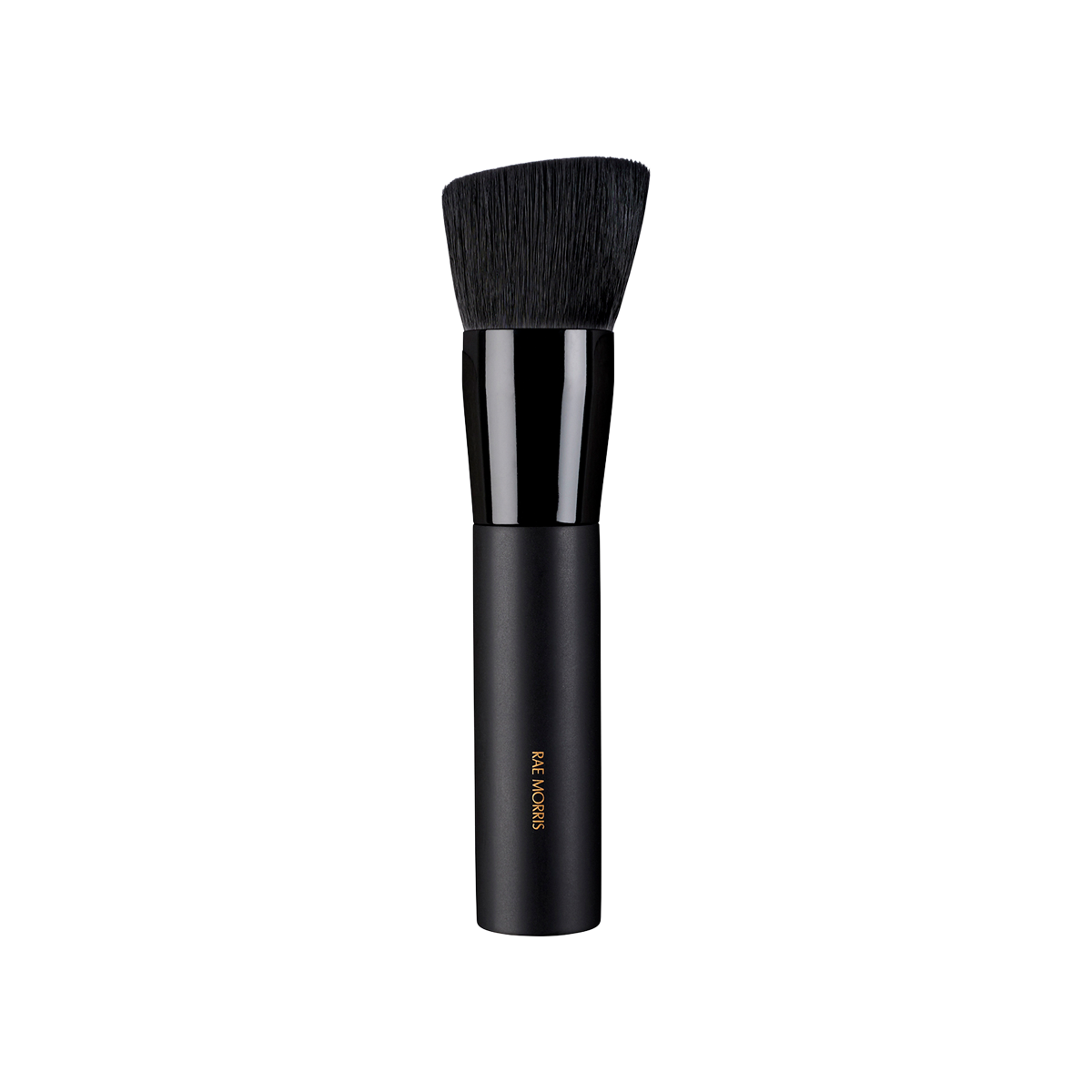Mineral Buffer #21