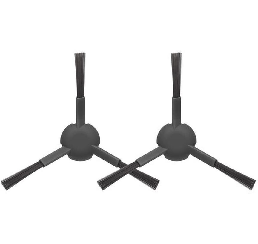Zubehörset RAK28 zu L20 Ultra / L20 Ultra CompleteZubehör für Roboterstaubsauger