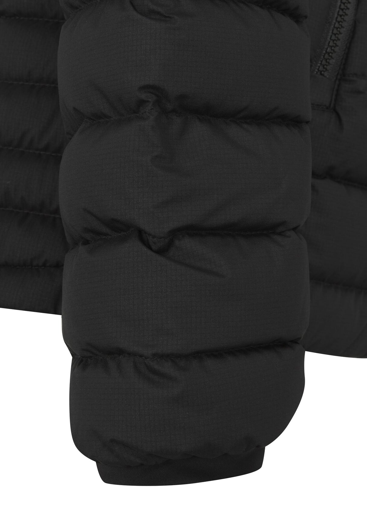 Rab<br>Infinity Microlight Jacket Wmns