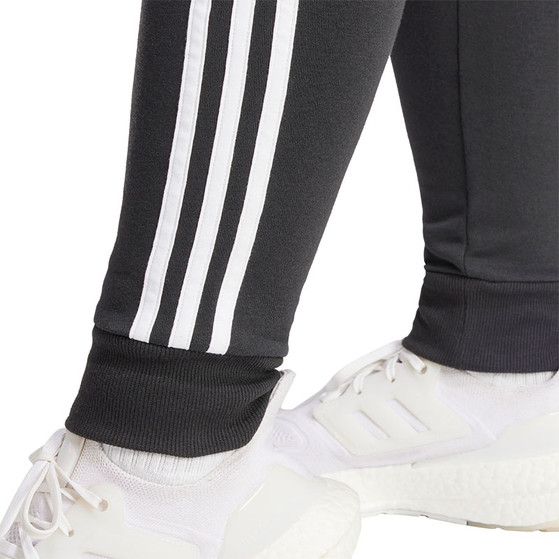 adidas Tiro 24 Sweat Pant Dames