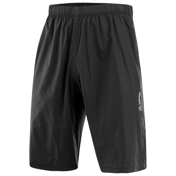 Löffler - Shorts WPM Pocket - Pantalon de cyclisme