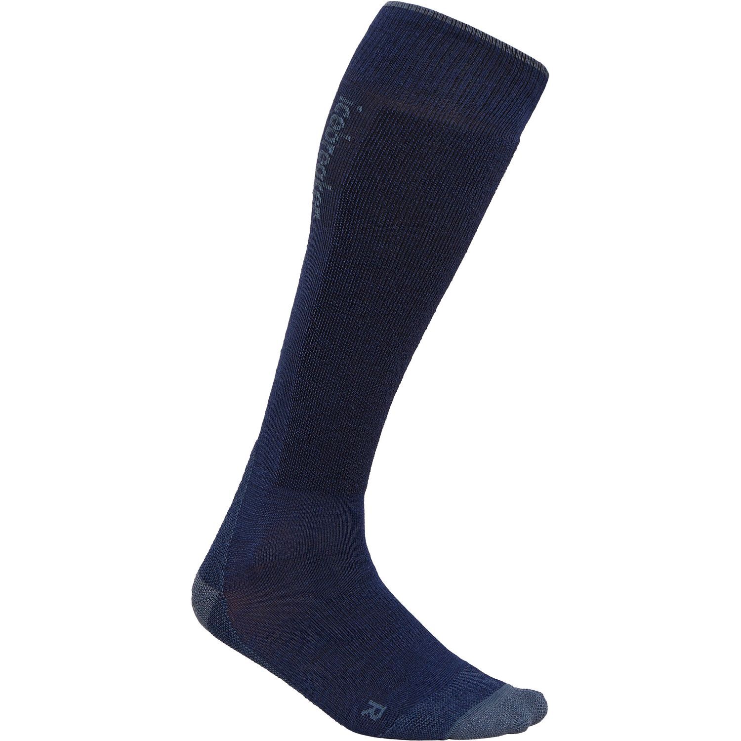 IcebreakerMen Merino Ski+ Light OTC