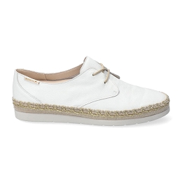 voleta  CEYLAN 9930n  WHITE