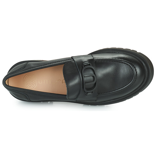 Unisa - GABON - Noir