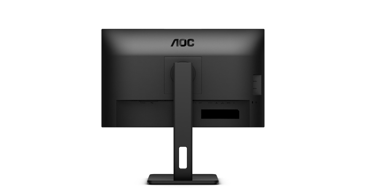 AOCQ27P3CV 27
