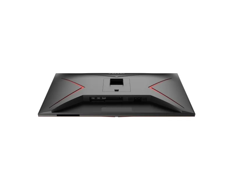 [OUTLET] - AOC G2 U28G2AE/BK, 71,1 cm (28