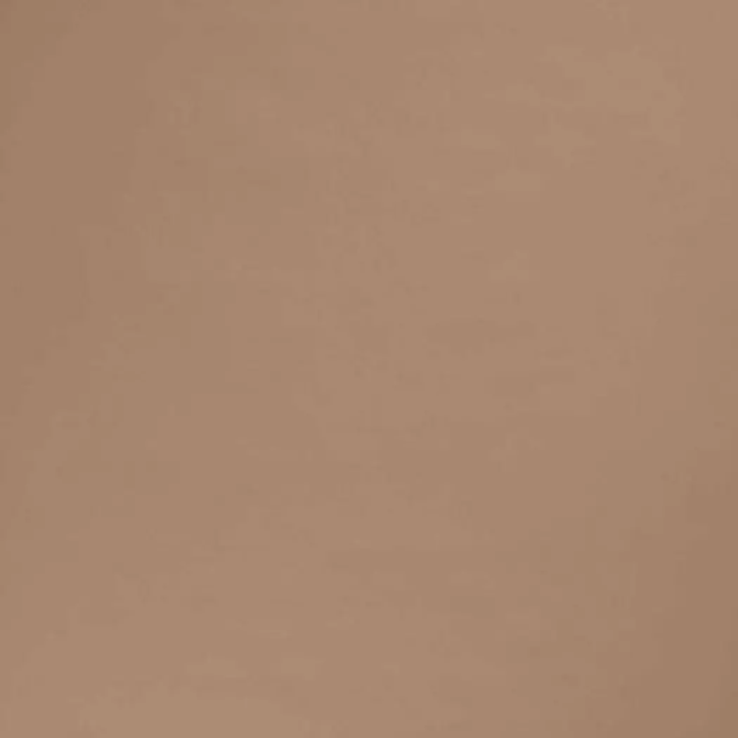 Spannbettlaken 100 x 200 cm