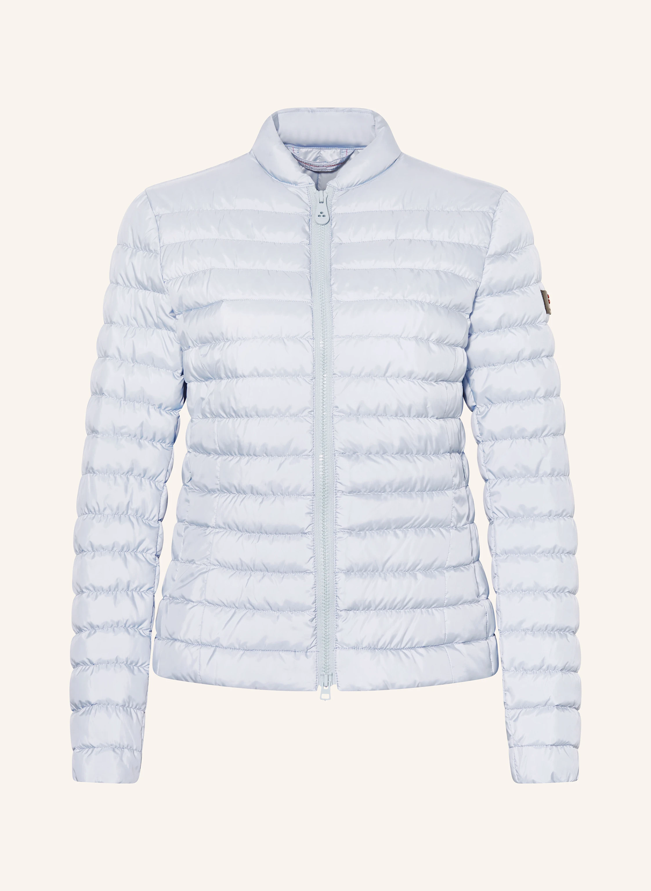 PEUTEREY Daunenjacke OPUNTIA