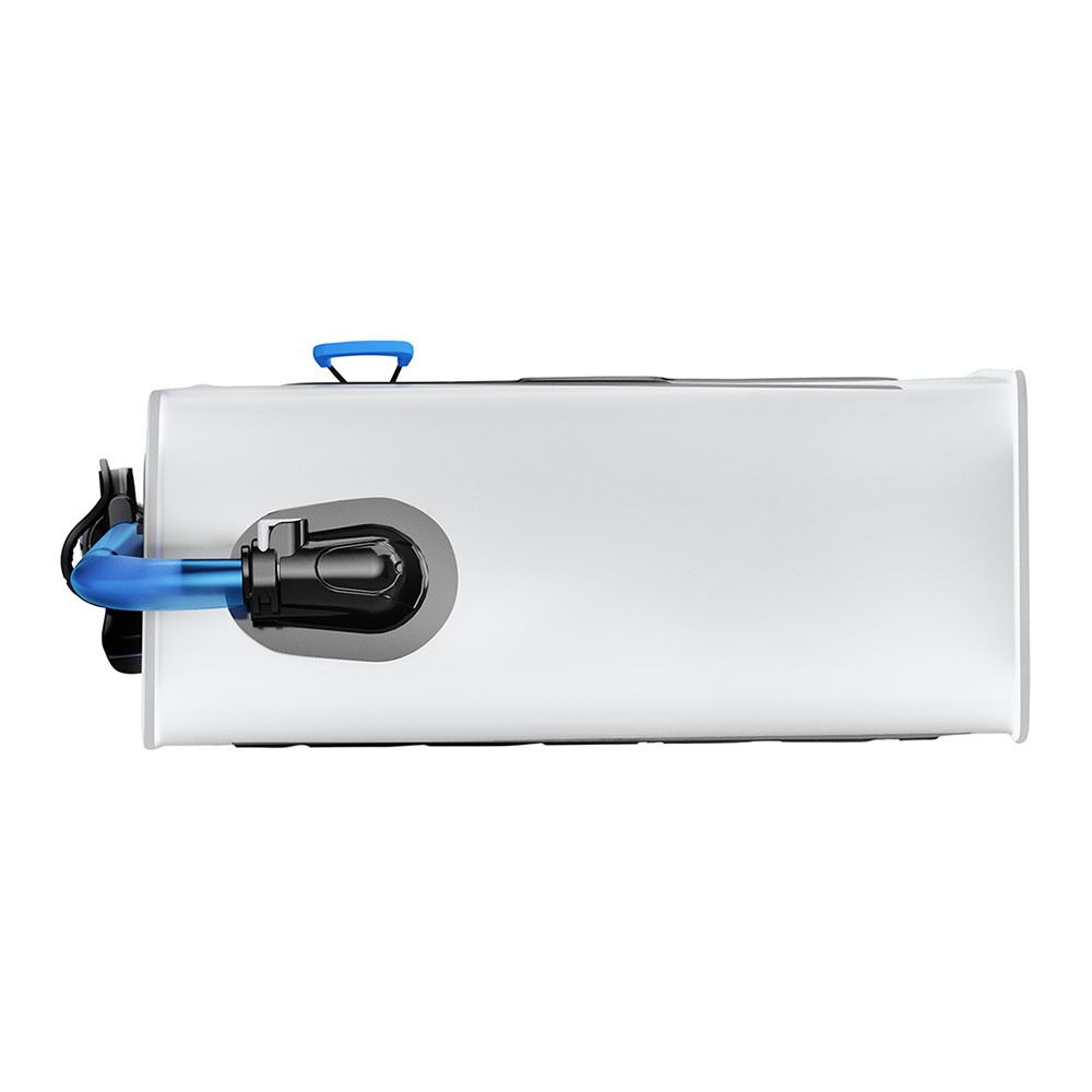 Camelbak FUSION 10L - Réservoir d'eau