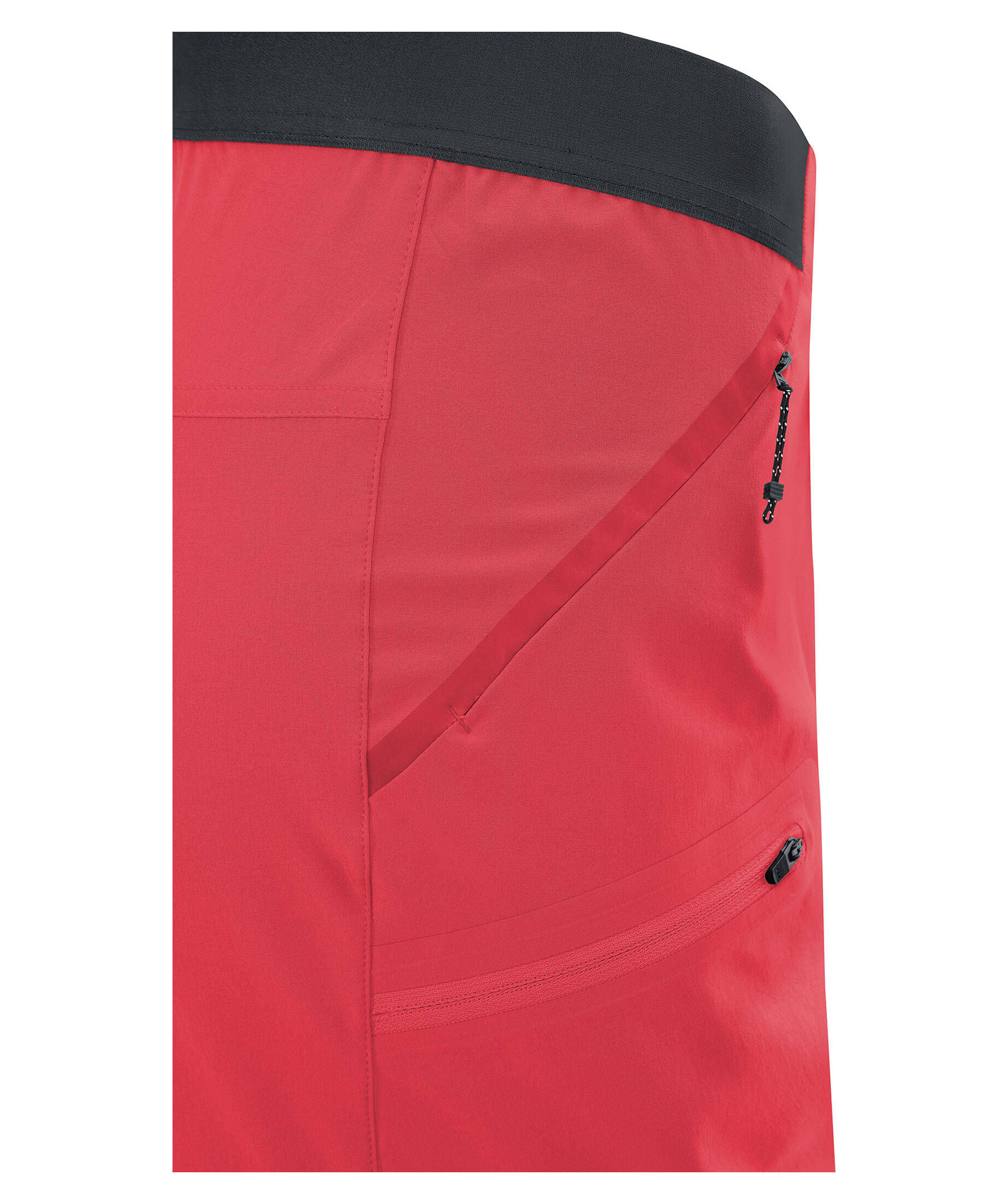 GOREWEAR| Damen Laufshorts 