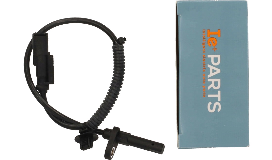 ABS sensor
