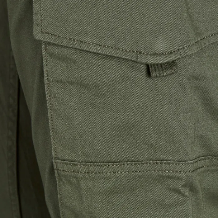Jack & Jones Paul Flake Cargo Broek Junior