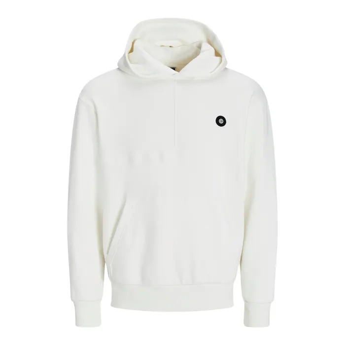 Jack & Jones Pepe Hoodie Heren