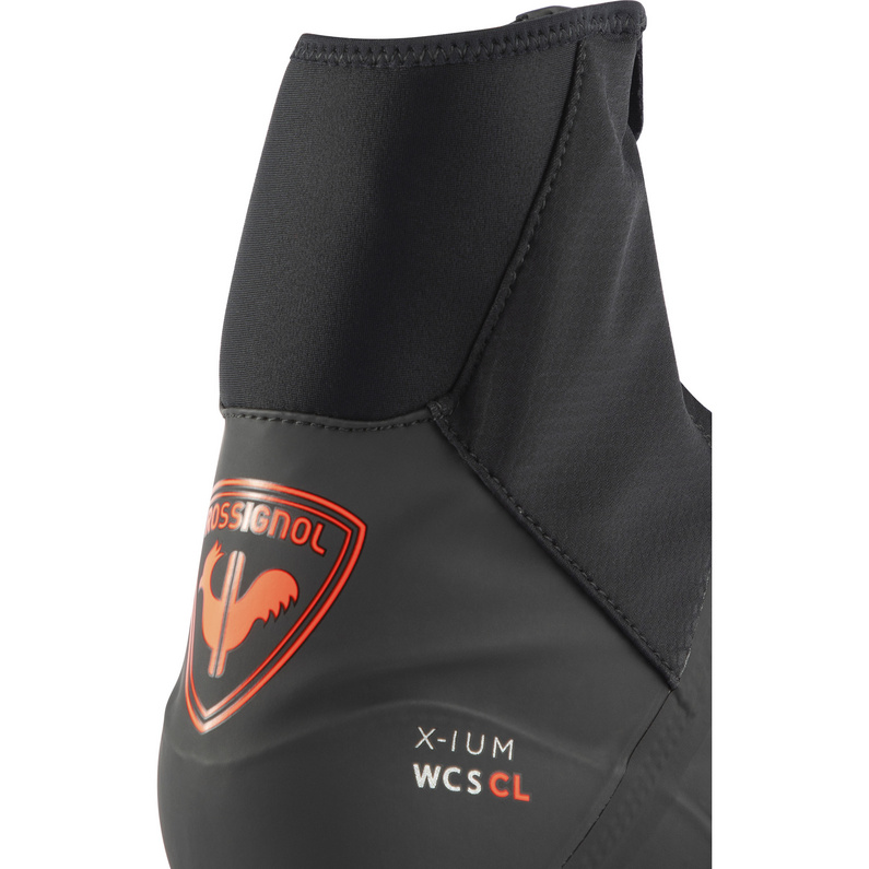 Rossignol Herren X-ium WCS Classicschuhe