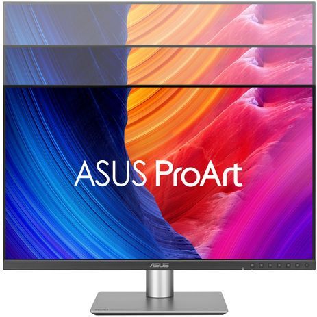 ASUS ProArt PA27JCV computer monitor 68,6 cm (27