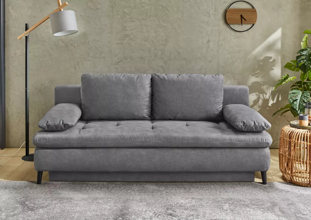 Schlafsofa Henry