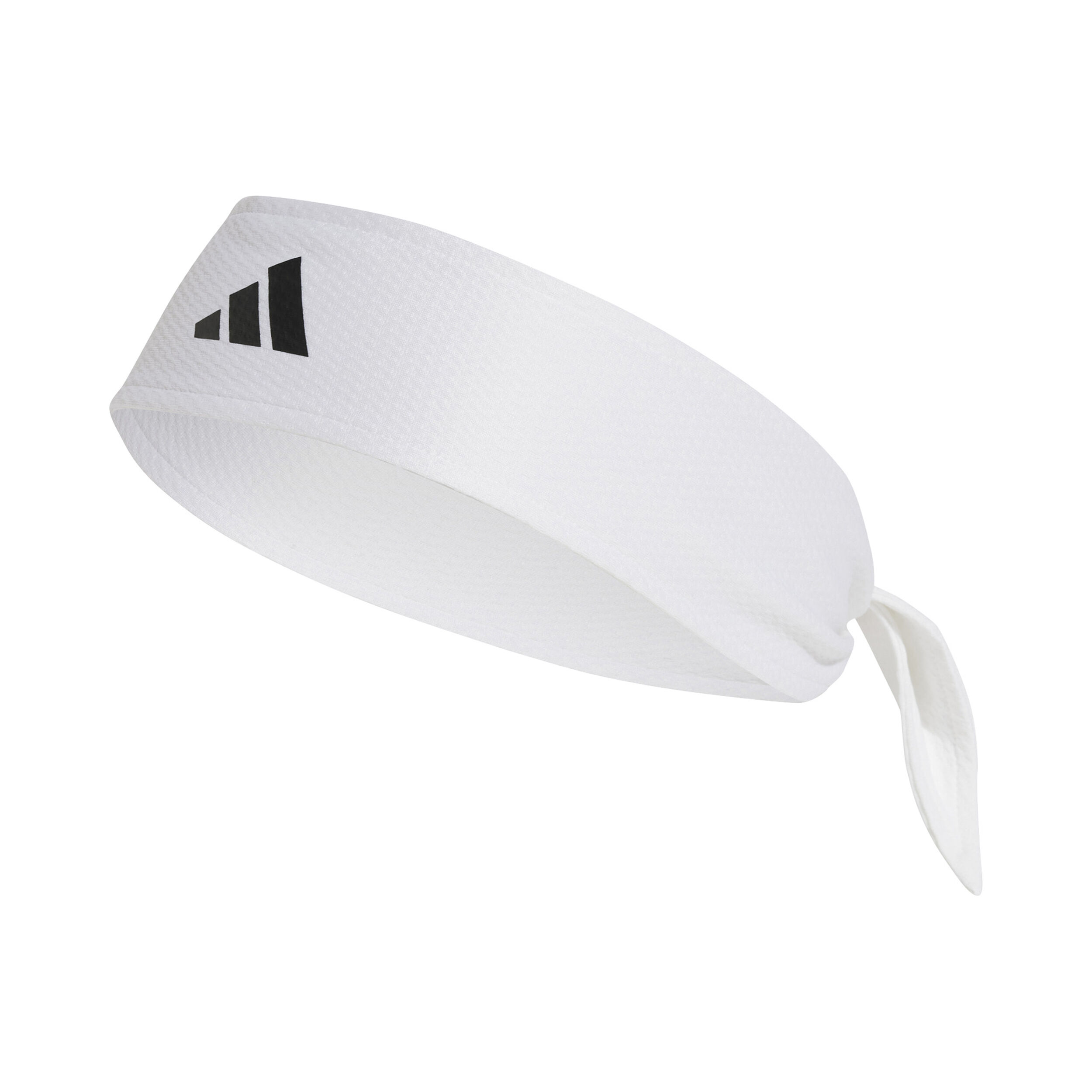 adidas C.C. Bandana - Blanc