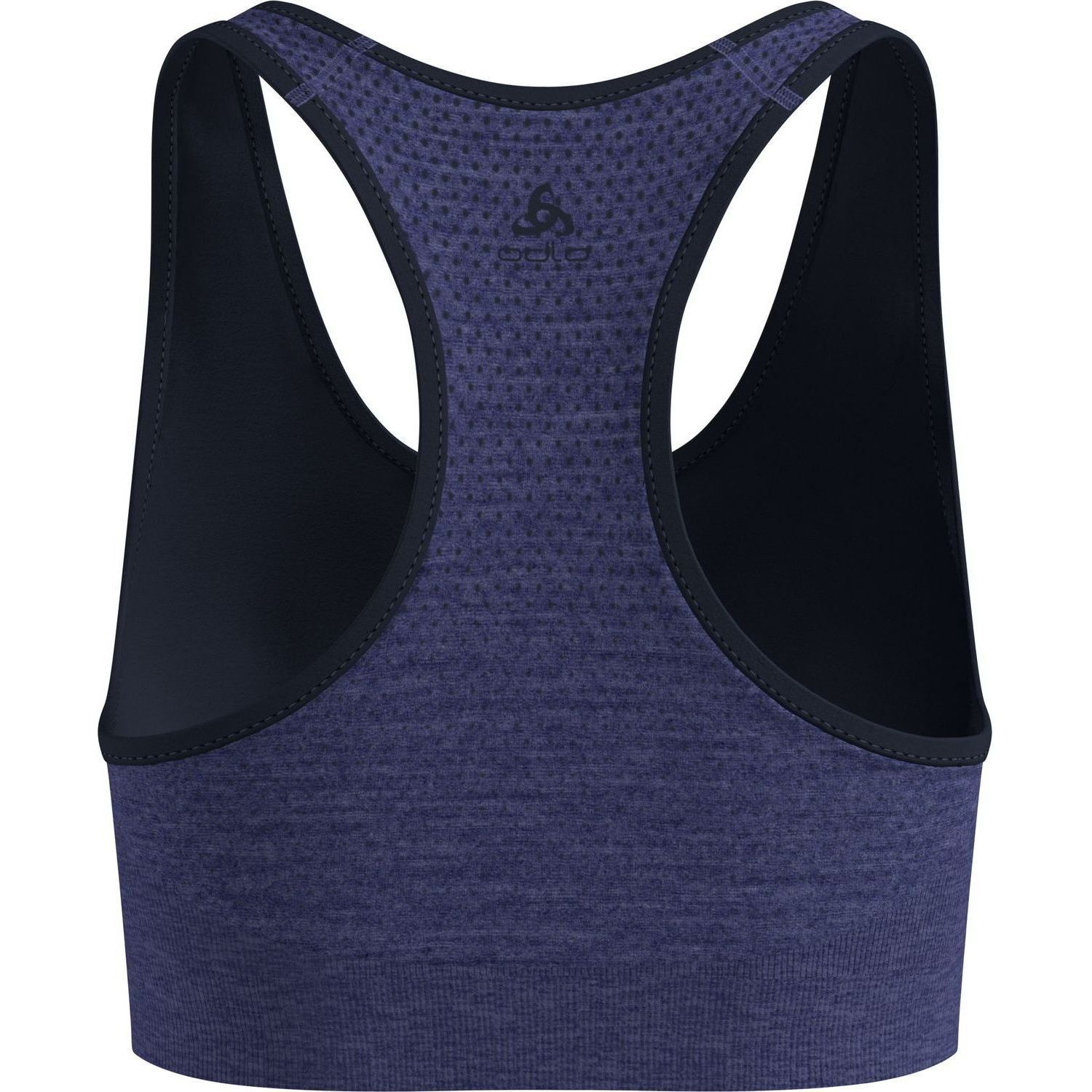 OdloSeamless Medium-Padded Sport Bra