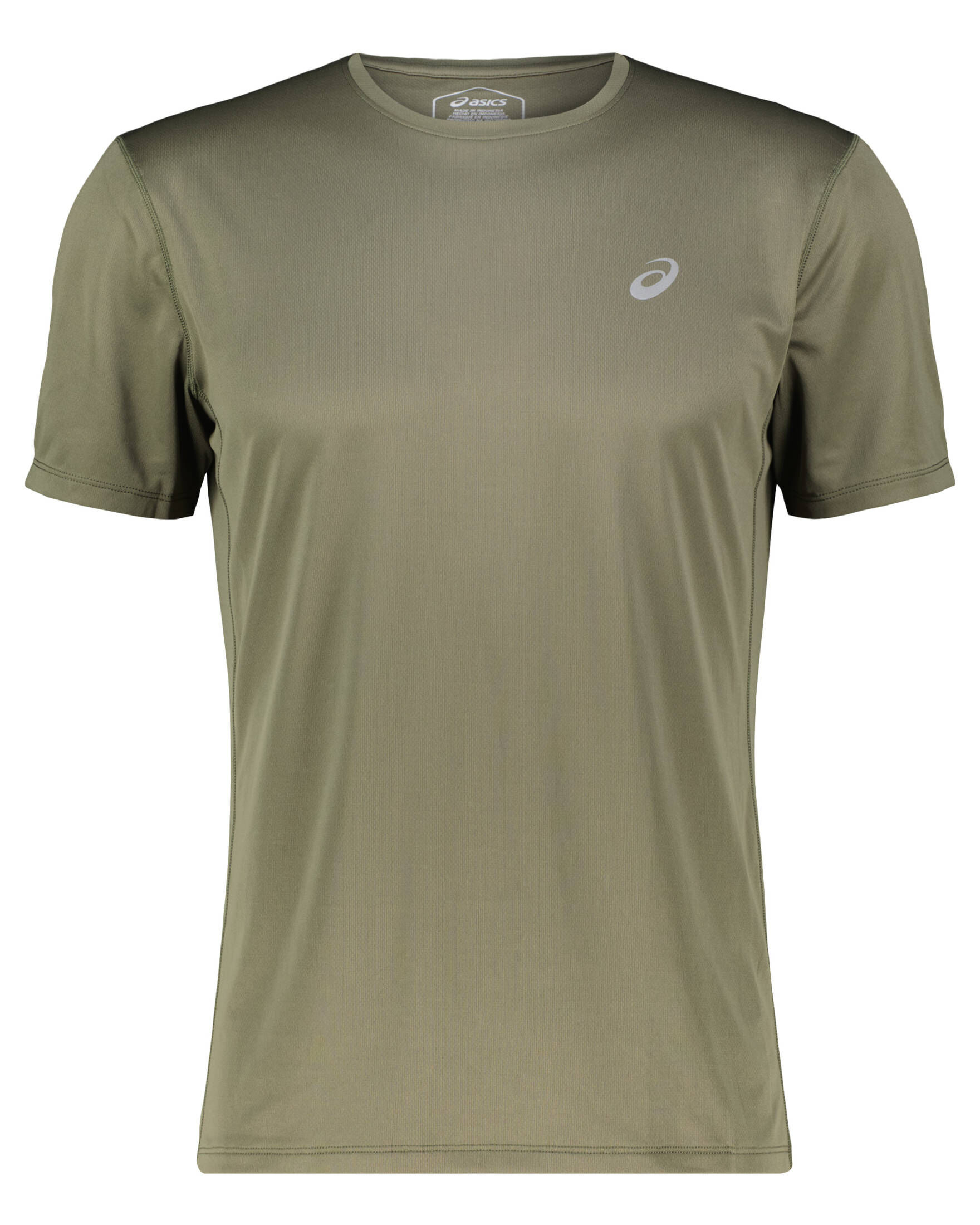 Asics| Herren Laufshirt KATAKANA