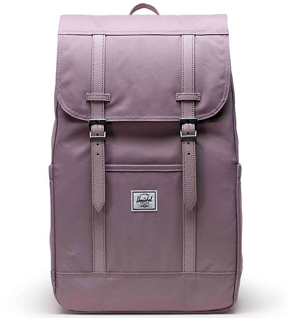 Herschel Rucksack - Rückzugsort - Nirvana