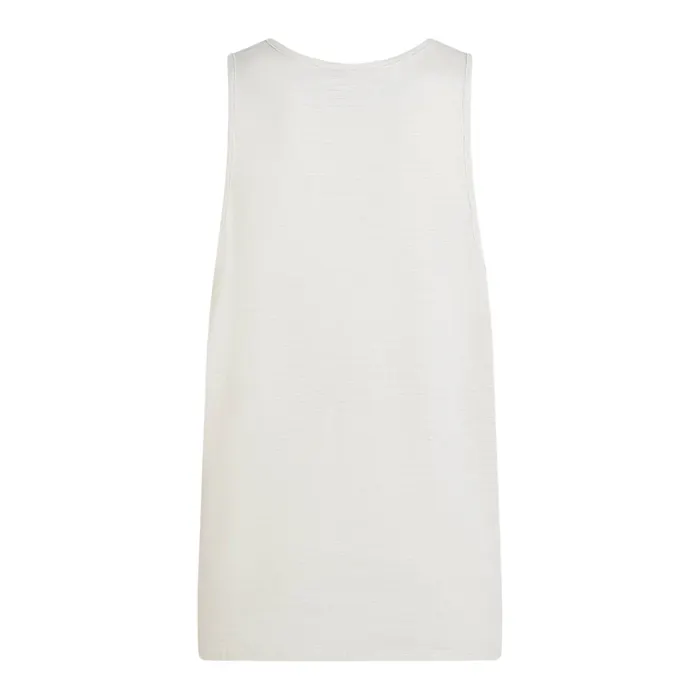 O'Neill Tanktop Heren
