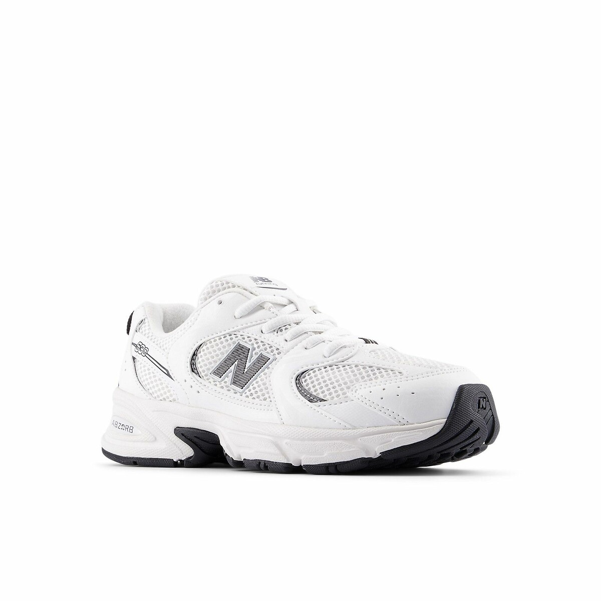 NEW BALANCE<br>Tênis 530